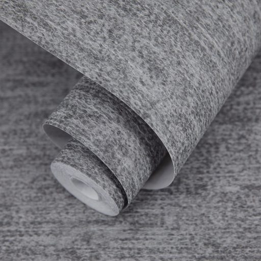 Szabálytalan hálómintázat vagy kigyóbőr természetes textúrája tört fekete és szürke tónus tapéta