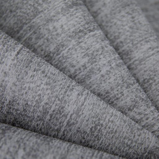 Szabálytalan hálómintázat vagy kigyóbőr természetes textúrája tört fekete és szürke tónus tapéta