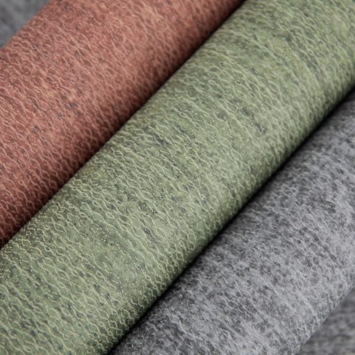 Szabálytalan hálómintázat vagy kigyóbőr természetes textúrája tört fekete és szürke tónus tapéta