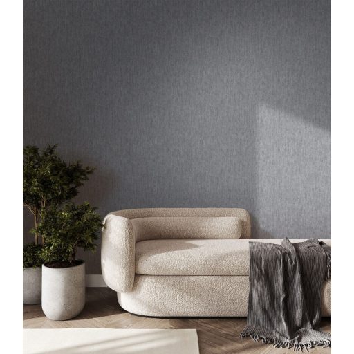 Szabálytalan hálómintázat vagy kigyóbőr természetes textúrája tört fekete és szürke tónus tapéta