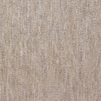   Szabálytalan hálómintázat vagy kigyóbőr természetes textúrája meleg homokszín és finom bézs tónus tapéta