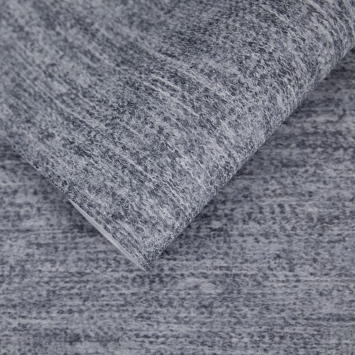 Szabálytalan hálómintázat vagy kigyóbőr természetes textúrája szürke szürkéskék ezüstszürke és kék tónus tapéta