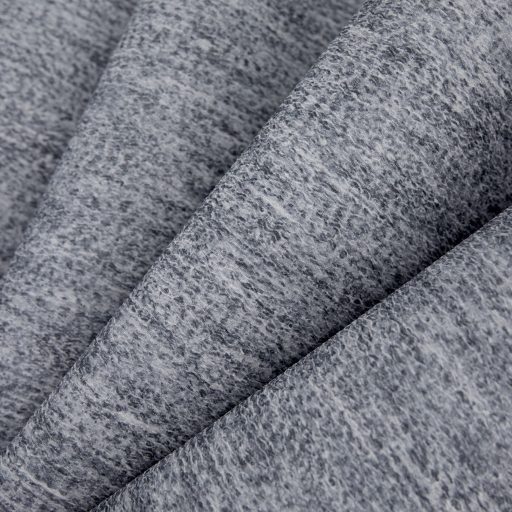 Szabálytalan hálómintázat vagy kigyóbőr természetes textúrája szürke szürkéskék ezüstszürke és kék tónus tapéta