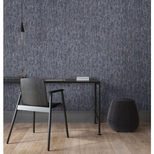 Szabálytalan hálómintázat vagy kigyóbőr természetes textúrája szürke szürkéskék ezüstszürke és kék tónus tapéta