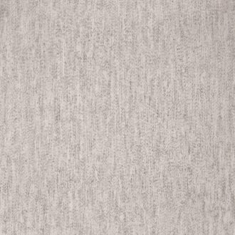   Szabálytalan hálómintázat vagy kigyóbőr természetes textúrája homokszín bézs meleg krém és finom szürke tónus tapéta