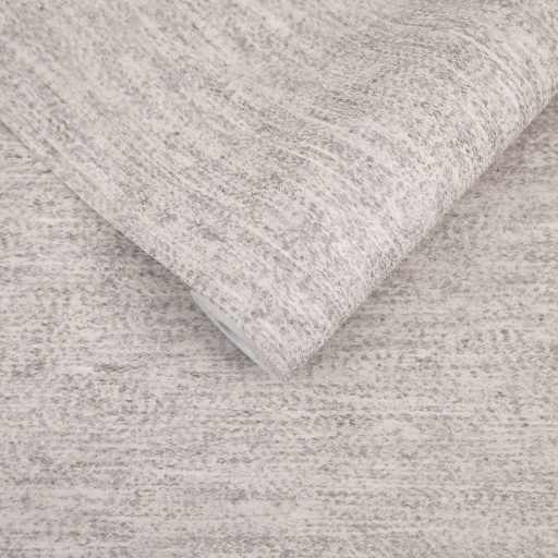 Szabálytalan hálómintázat vagy kigyóbőr természetes textúrája homokszín bézs meleg krém és finom szürke tónus tapéta