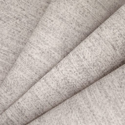 Szabálytalan hálómintázat vagy kigyóbőr természetes textúrája homokszín bézs meleg krém és finom szürke tónus tapéta