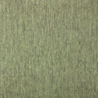   Szabálytalan hálómintázat vagy kigyóbőr természetes textúrája mély olívzöld khaki és halvány limezöld tónus tapéta