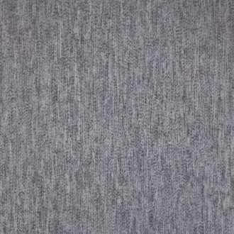   Szabálytalan hálómintázat vagy kigyóbőr természetes textúrája szürke grafit ezüst és antracit tónus tapéta