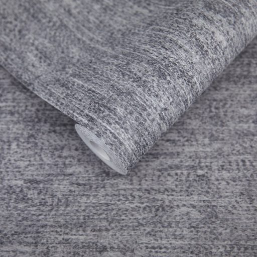 Szabálytalan hálómintázat vagy kigyóbőr természetes textúrája szürke grafit ezüst és antracit tónus tapéta