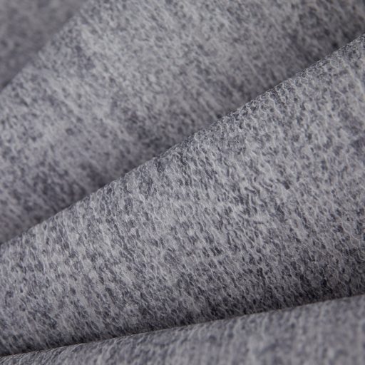 Szabálytalan hálómintázat vagy kigyóbőr természetes textúrája szürke grafit ezüst és antracit tónus tapéta