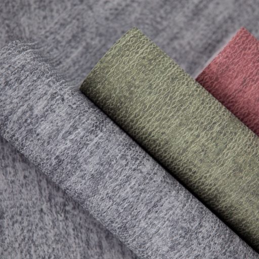 Szabálytalan hálómintázat vagy kigyóbőr természetes textúrája szürke grafit ezüst és antracit tónus tapéta