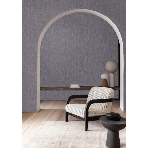 Szabálytalan hálómintázat vagy kigyóbőr természetes textúrája szürke grafit ezüst és antracit tónus tapéta