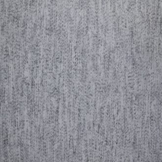   Szabálytalan hálómintázat vagy kigyóbőr természetes textúrája kékesszürke indigókék és sötét acélkék tónus tapéta