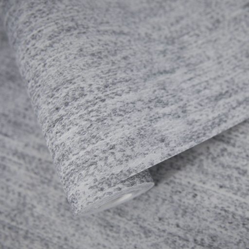 Szabálytalan hálómintázat vagy kigyóbőr természetes textúrája kékesszürke indigókék és sötét acélkék tónus tapéta