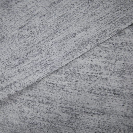 Szabálytalan hálómintázat vagy kigyóbőr természetes textúrája kékesszürke indigókék és sötét acélkék tónus tapéta