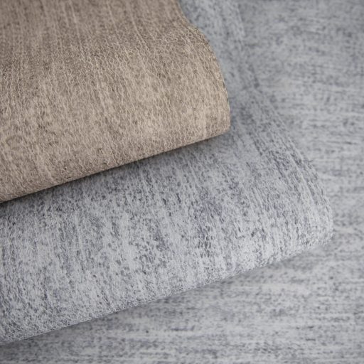 Szabálytalan hálómintázat vagy kigyóbőr természetes textúrája kékesszürke indigókék és sötét acélkék tónus tapéta