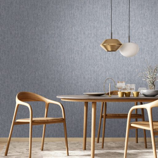 Szabálytalan hálómintázat vagy kigyóbőr természetes textúrája kékesszürke indigókék és sötét acélkék tónus tapéta