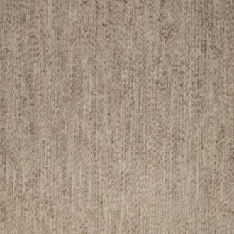   Szabálytalan hálómintázat vagy kigyóbőr természetes textúrája sötét lenszín sötét bézs és szürke tónus tapéta