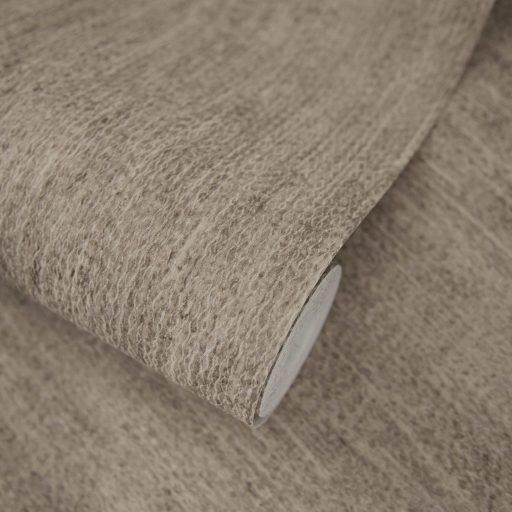 Szabálytalan hálómintázat vagy kigyóbőr természetes textúrája sötét lenszín sötét bézs és szürke tónus tapéta