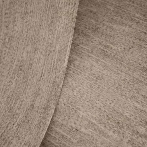 Szabálytalan hálómintázat vagy kigyóbőr természetes textúrája sötét lenszín sötét bézs és szürke tónus tapéta