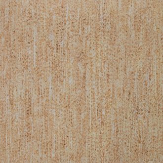   Szabálytalan hálómintázat vagy kigyóbőr természetes textúrája aranybarna és ragyogó arany tónus tapéta