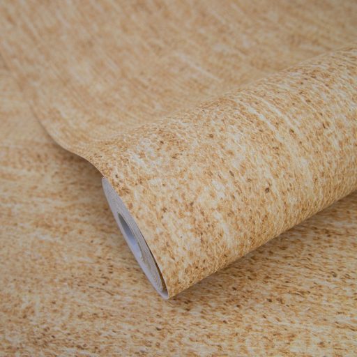 Szabálytalan hálómintázat vagy kigyóbőr természetes textúrája aranybarna és ragyogó arany tónus tapéta