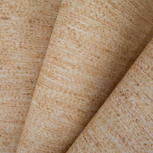 Szabálytalan hálómintázat vagy kigyóbőr természetes textúrája aranybarna és ragyogó arany tónus tapéta