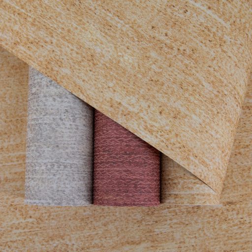 Szabálytalan hálómintázat vagy kigyóbőr természetes textúrája aranybarna és ragyogó arany tónus tapéta