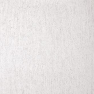   Szabálytalan hálómintázat vagy kigyóbőr természetes textúrája lágy krémszín tónus tapéta