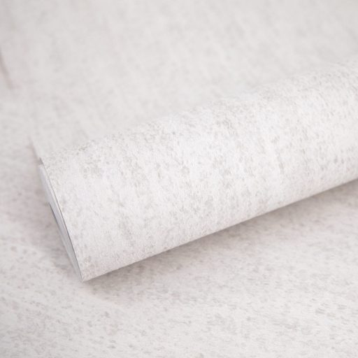 Szabálytalan hálómintázat vagy kigyóbőr természetes textúrája lágy krémszín tónus tapéta