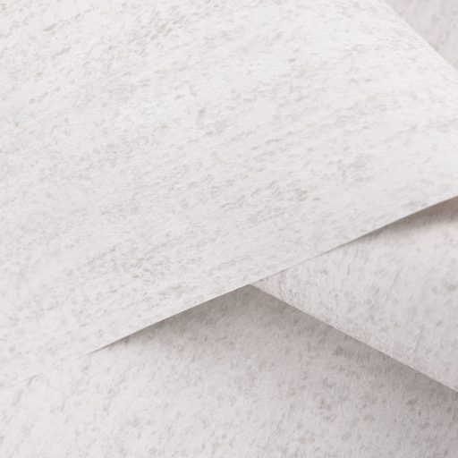 Szabálytalan hálómintázat vagy kigyóbőr természetes textúrája lágy krémszín tónus tapéta