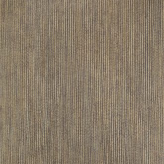   Természetes elegancia megtestesítője! Függőleges vonalvezetésű texturált minta meleg földszínek - bézs és barna tónus tapéta