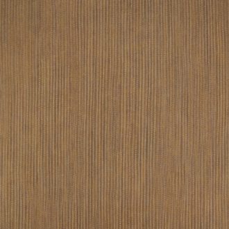   Természetes elegancia megtestesítője! Függőleges vonalvezetésű texturált minta meleg aranybarna és krémszín tónus tapéta