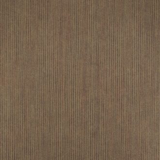   Természetes elegancia megtestesítője! Függőleges vonalvezetésű texturált minta sötét olívzöld és bronzbarna tónus tapéta