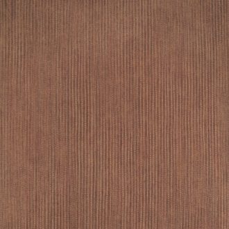   Természetes elegancia megtestesítője! Függőleges vonalvezetésű texturált minta meleg földszínek - vörösesbarna és karamell tónus tapéta