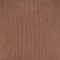 Természetes elegancia megtestesítője! Függőleges vonalvezetésű texturált minta meleg földszínek - vörösesbarna és karamell tónus tapéta