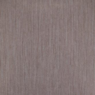   Természetes elegancia megtestesítője! Függőleges vonalvezetésű texturált minta padlizsánlila és szürkésbarna tónus tapéta