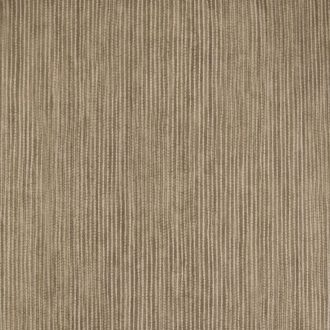   Természetes elegancia megtestesítője! Függőleges vonalvezetésű texturált minta sötét lenszín és bézs tónus tapéta