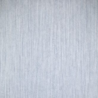   Természetes elegancia megtestesítője! Függőleges vonalvezetésű texturált minta kék/szürkéskék és fehér tónus tapéta