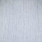 Természetes elegancia megtestesítője! Függőleges vonalvezetésű texturált minta kék/szürkéskék és fehér tónus tapéta