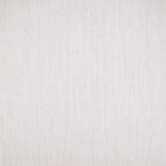   Természetes elegancia megtestesítője! Függőleges vonalvezetésű texturált minta finom bézs és krém/krémfehér tónus tapéta