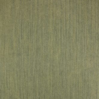   Természetes elegancia megtestesítője! Függőleges vonalvezetésű texturált minta friss zöld tónus tapéta