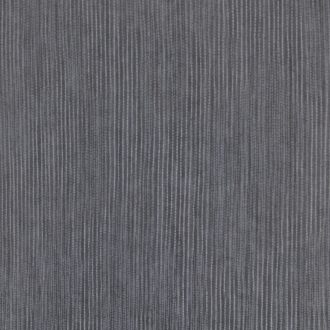   Természetes elegancia megtestesítője! Függőleges vonalvezetésű texturált minta sötétszürke és gránitszürke tónus tapéta