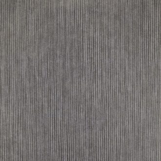   Természetes elegancia megtestesítője! Függőleges vonalvezetésű texturált minta sötét grafitszürke és finom ezüst tónus tapéta