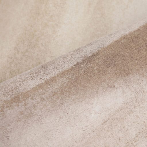 Lágy ecsetvonások és sejtelmes (szín)átmenetek akvarell természeti kép bézs szürke és barna tónus falpanel