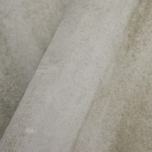 Lágy ecsetvonások és sejtelmes (szín)átmenetek akvarell természeti olívzöld és földszín tónusok falpanel