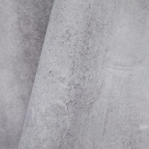 Lágy ecsetvonások és sejtelmes (szín)átmenetek akvarell természeti kép gránitszürke szürke és krémszürke tónus falpanel