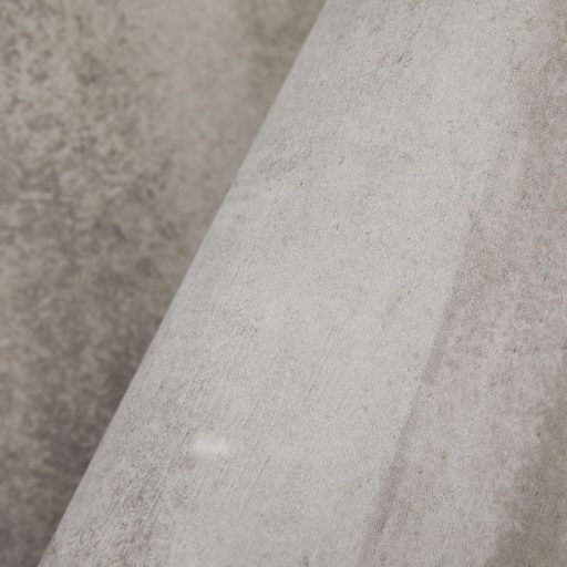 Lágy ecsetvonások és sejtelmes (szín)átmenetek akvarell természeti kép sötét lenszín szürke szürkésbarna és bézs tónus falpanel