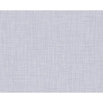 As-Creation Surfing & Sailing 2803-36  tapéta